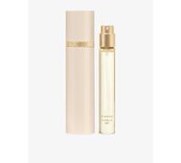 Tom Ford Tom Ford Vanilla Sex Eau De Parfum 10ml 10ml