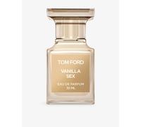 Tom Ford Tom Ford Vanilla Sex Eau De Parfum 30ml 30ml