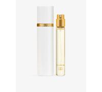 Tom Ford Tom Ford White Suede Eau De Parfum 10ml 10ml