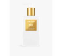 Tom Ford Tom Ford White Suede Scented Hand and Body Moisturiser 250ml 240ml