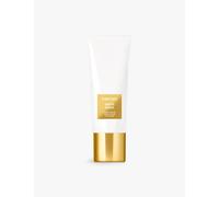 Tom Ford Tom Ford White Suede Scented Hand Cream 100ml 100ml