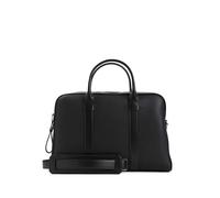 TOM FORD top handle laptop bag - Black One Size