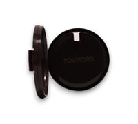 Tom Ford Traceless Compact Foundation 10 Linen SPF 45 12 g