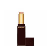 Tom Ford 1c0 Silk Traceless Soft Matte Concealer 4g