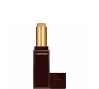 TOM FORD Traceless Concealer (Various Shades) - 1W0 Ecru