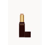 TOM FORD Traceless Concealer (Various Shades) - 2N0 Crème