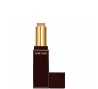 Tom Ford Traceless Concealer (Various Shades) - 3W0 Latte