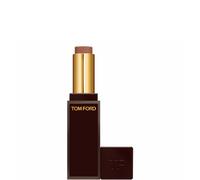 Tom Ford Traceless Concealer (Various Shades) - 5C0 Caramel