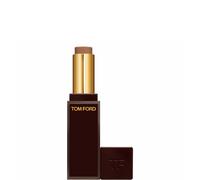 Tom Ford Traceless Concealer (Various Shades) - 5W0 Tan