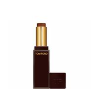 Tom Ford Traceless Concealer (Various Shades) - 6W0 Terra
