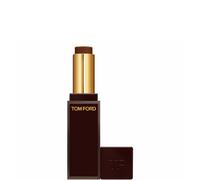 Tom Ford Traceless Concealer (Various Shades) - 7W0 Cocoa