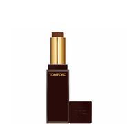 Tom Ford Traceless Concealer (Various Shades) - Almond