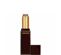 Tom Ford Traceless Concealer (Various Shades) - Sand
