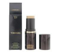 Tom Ford Traceless Foundation Stick 1.1 Warm Sand