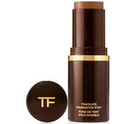 Tom Ford Traceless Foundation Stick 15g (Various Shades) - 11.0 Dusk