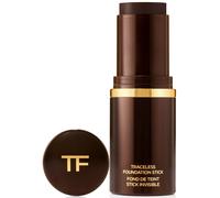 Tom Ford Traceless Foundation Stick 15g (Various Shades) - 13.0 Espresso