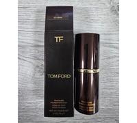 Tom Ford Traceless Foundation Stick | 2.5 Linen | 15g | NIB Authentic