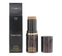 Tom Ford Traceless Foundation Stick 7.2 Sepia