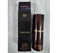 Tom Ford Traceless Foundation Stick | 9.7 Cool Dusk | 15g | NIB Authentic