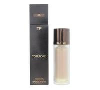 Tom Ford Traceless Soft Matte 0.4 Rose Foundation 30ml