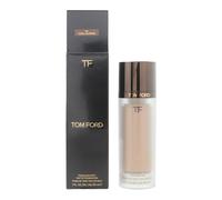 Tom Ford Traceless Soft Matte 5.1 Cool Almond Foundation 30ml