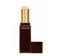 Tom Ford Traceless Concealer (Various Shades) - 0N0 Blanc