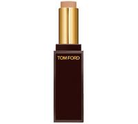 Tom Ford - Traceless Soft Matte Concealer - Concealer