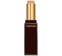 Tom Ford - Traceless Soft Matte Concealer - Concealer