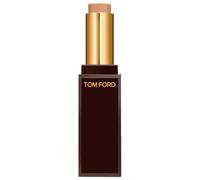 Tom Ford - Traceless Soft Matte Concealer - Concealer
