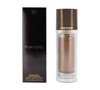 Tom Ford Traceless Soft Matte Foundation 11.0 Dusk 30ml