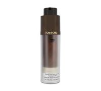 Tom Ford Traceless Soft Matte Foundation 12.5 Walnut