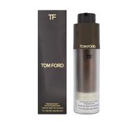 Tom Ford Traceless Soft Matte Foundation 30ml 12.5 Walnut Hydrating