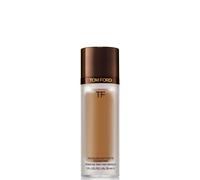 Tom Ford Traceless Soft Matte Foundation 30ml (Various Shades) - Amber