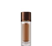 Tom Ford Traceless Soft Matte Foundation 30ml (Various Shades) - Dusk