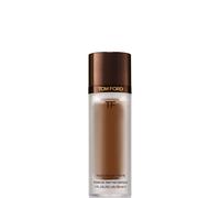 Tom Ford Traceless Soft Matte Foundation 30ml (Various Shades) - Macassar