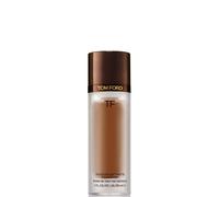 Tom Ford Traceless Soft Matte Foundation 30ml (Various Shades) - Warm Nutmeg