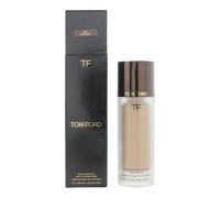 Tom Ford Traceless Soft Matte Foundation 6.0 Natural