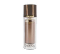 Tom Ford Traceless Soft Matte Foundation Dusk 11.0