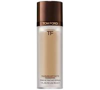 Tom Ford, Traceless Soft Matte Foundation No. 7.5, 30 ml
