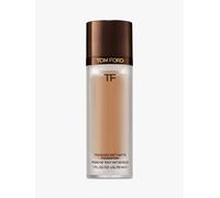 Tom Ford Traceless Soft Matte Foundation Shade 8.7 Golden Almond 30ml RRP £70