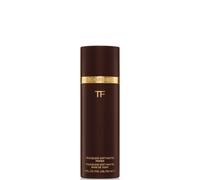 Tom Ford Traceless Blurring Primer 30Ml