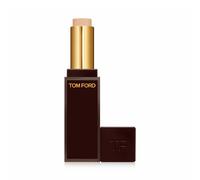 Tom Ford 2w1 Taupe Traceless Soft Matte Concealer 4g