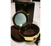 TOM FORD TRACELESS TOUCH FOUNDATION CASE ONLY Fits Flawless cushion refill NIB