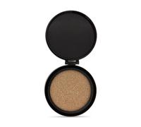 Tom Ford Traceless Touch Foundation SPF 45 0.5 Porcelain - Refill