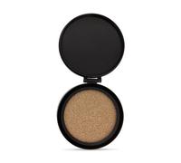 Tom Ford Traceless Touch Foundation SPF 45 2.0 Buff - Refill