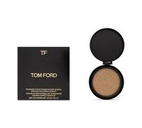 Tom Ford Traceless Touch Foundation SPF 45 Refill 2.0 Buff