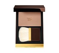 Tom Ford Translucent 03 Sahara Dusk Finishing Powder 9g