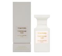Tom Ford Tubereuse Nue 50ml Eau de Parfum Women's EDP Fragrance Spray Perfume Fo