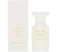 Tom Ford Tubereuse Nue Eau De Parfum 50ml