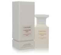 TOM FORD TUBEREUSE NUE Eau De Parfum 1.7 oz Unisex